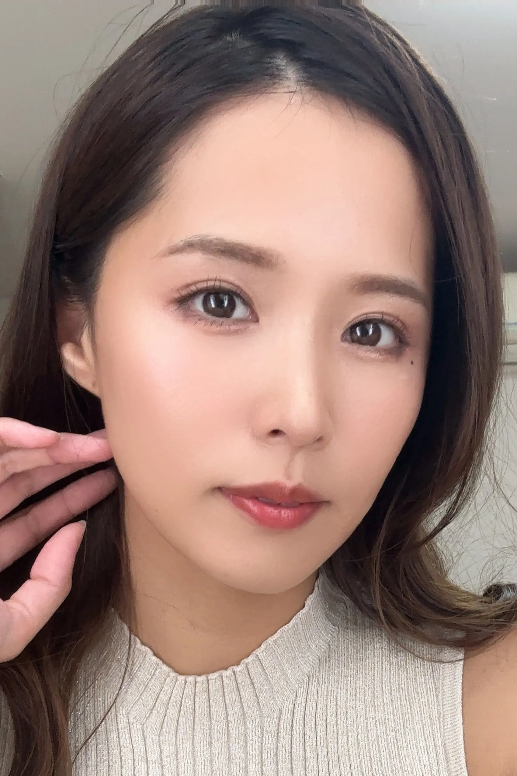 雪落无声 文艺爱情高清电影在线观看
