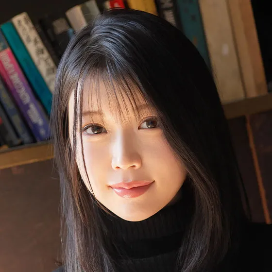推理之夜 烧脑推理综艺手机免费观看