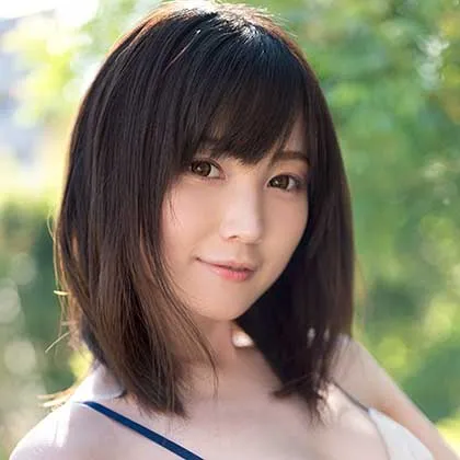 末班地铁 惊悚短片集高清电影在线观看