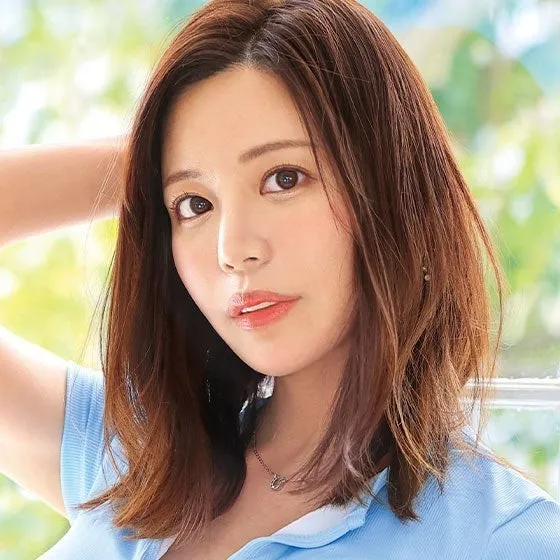铁翼骑士团 漫改热血动漫全集在线观看